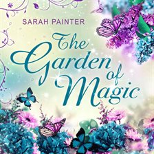 Imagen de portada para The Garden of Magic