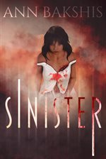Imagen de portada para Sinister