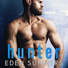 Imagen de portada para Hunter