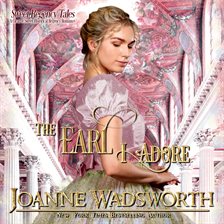 Imagen de portada para The Earl I Adore