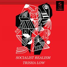 Imagen de portada para Socialist Realism