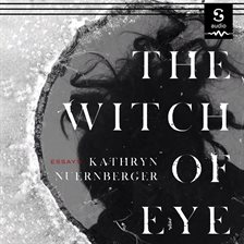 Imagen de portada para The Witch of Eye