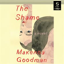 Imagen de portada para The Shame