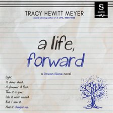 Cover image for Forward a Life