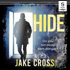 Cover image for Hide