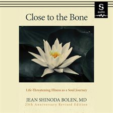 Cover image for Close to the Bone