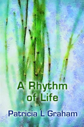 Cover image for A Rhythm of Life