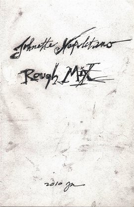Imagen de portada para Rough Mix