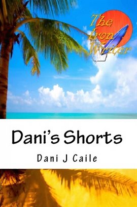 Cover image for Dani's Shorts