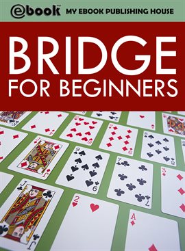 Cover image for Bridge for Beginners