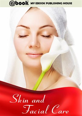 Cover image for Skin and Facial Care