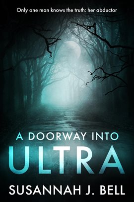 Cover image for A Doorway into Ultra