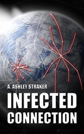 Cover image for Infected Connection