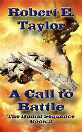 Cover image for A Call to Battle