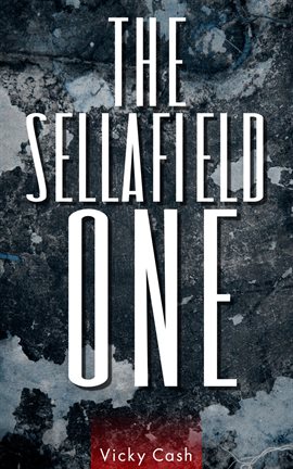 Cover image for The Sellafield One