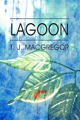 Imagen de portada para Lagoon