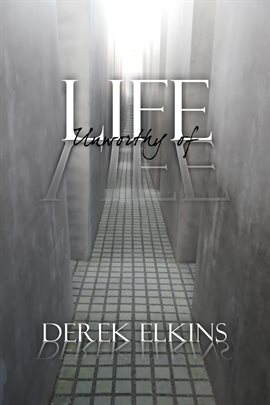 Imagen de portada para Life Unworthy of Life