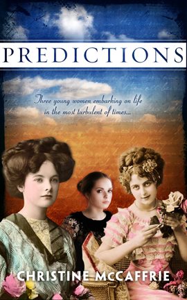 Cover image for Predictions