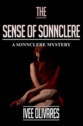 Cover image for The Sense of Sonnclere