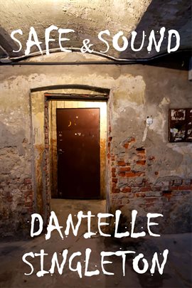 Cover image for Safe & Sound