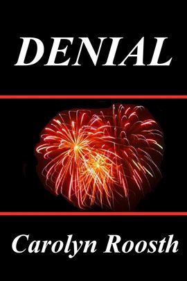 Cover image for Denial