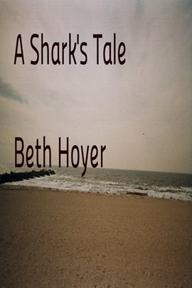 Cover image for A Shark's Tale