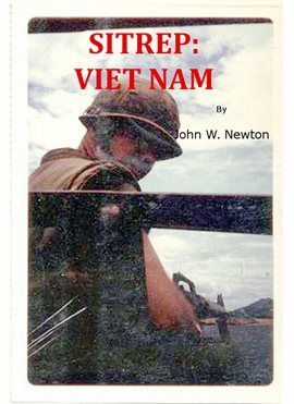 Imagen de portada para SitRep: Viet Nam