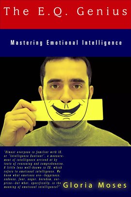 Imagen de portada para EQ Genius