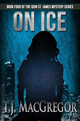Imagen de portada para On Ice