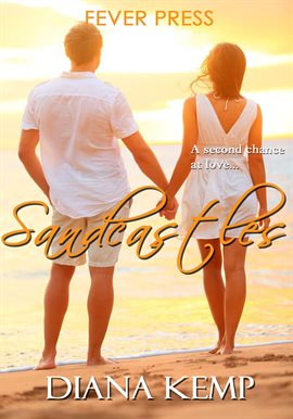 Sandcastles Sandcastles