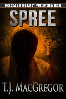 Imagen de portada para Spree
