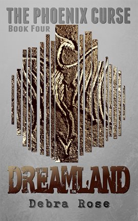 Cover image for Dreamland