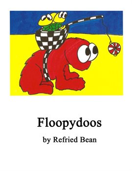 Cover image for Floopydoos