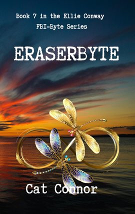 Cover image for Eraserbyte