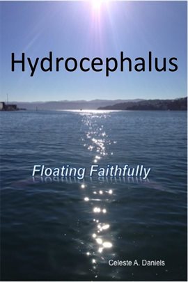 Cover image for Hydrocephalus: Floating Faithfully