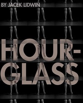 Cover image for Hourglass