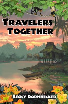 Cover image for Travelers Together