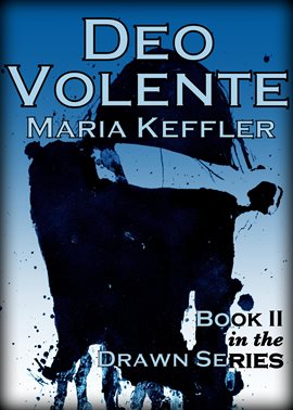 Cover image for Deo Volente