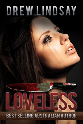 Cover image for Loveless