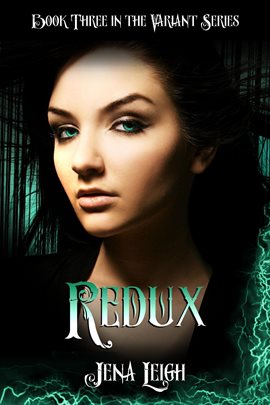 Cover image for Redux