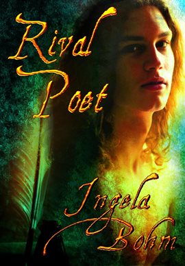 Rival Poet