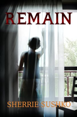 Cover image for Remain