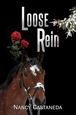 Cover image for Loose Rein