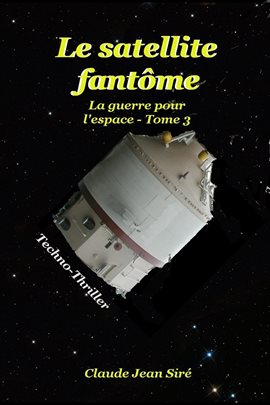 Le Satellite Fantme