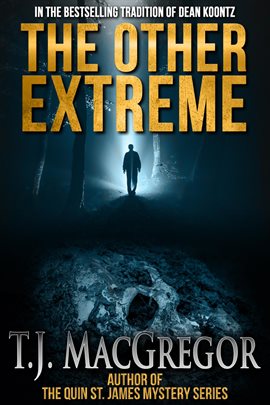 Imagen de portada para The Other Extreme