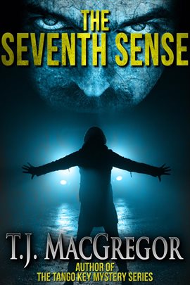 Imagen de portada para The Seventh Sense