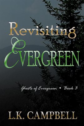 Cover image for Revisiting Evergreen