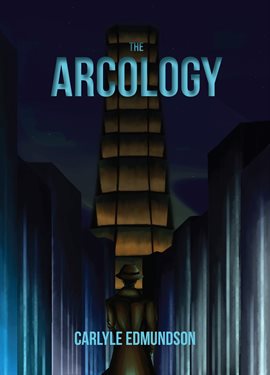 Cover image for The Arcology