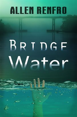 Cover image for Bridge Water