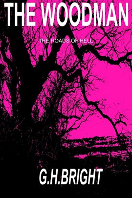 Cover image for The Roads of Hell